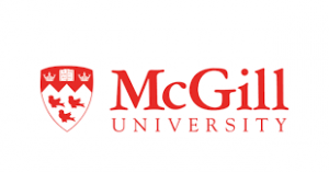 McGill University